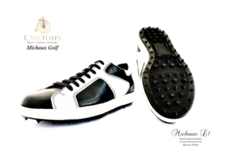 Michaux Golf for Him