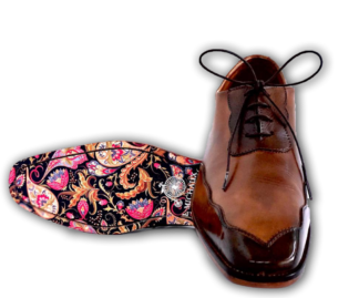 Men's Shoes