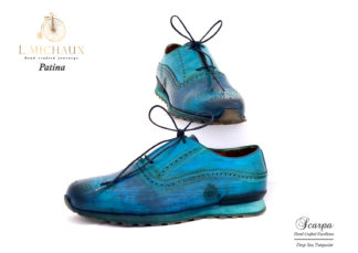 Sneakers for Him